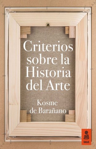 Criterios-sobre-historial-arte-9788416523153
