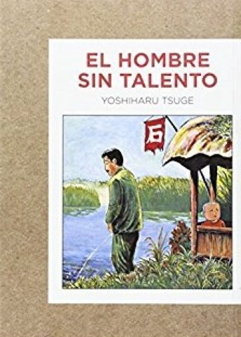 El-Hombre-sin-talento-9788416529223