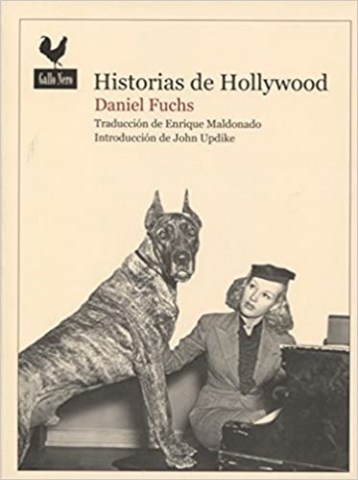 Historias-hollywood-9788416529353