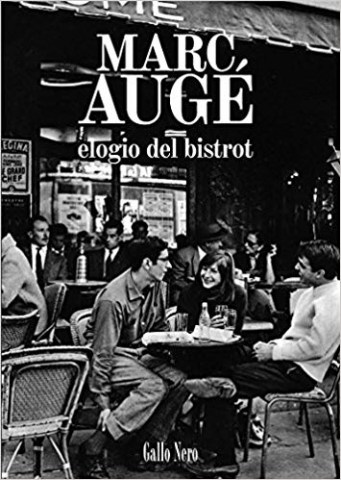 Elogiol-bistrot-9788416529414