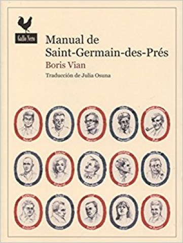 Manual-saint-germain-des-pres-9788416529469