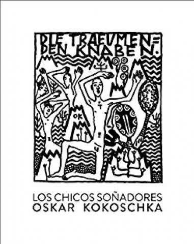 Los-Chicos-soñadores-9788416529476