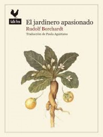 el-jardinero-apasionado-9788416529483