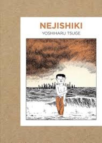 nejishiki-9788416529674