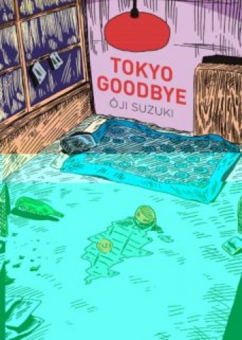Tokyo-goodbye-9788416529872