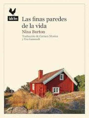 Las-Finas-paredes-vida-9788416529995