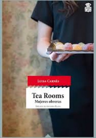 Tea-rooms-9788416537112