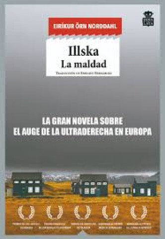 Illska-La-maldad-9788416537419