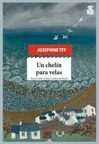 Un-chelin-para-velas-9788416537495