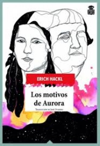 Los-Motivos-Aurora-9788416537587
