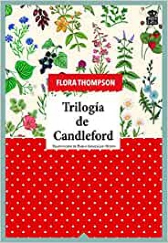 Trilogia-Candleford-9788416537600