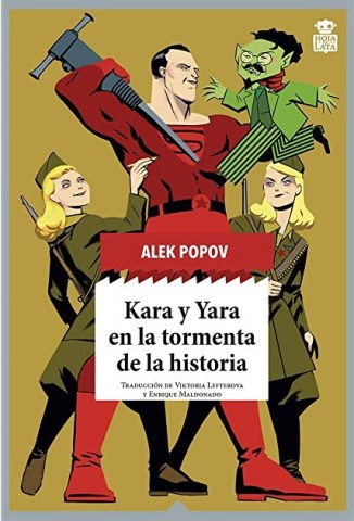 Karaaran-tormenta-historia-9788416537785