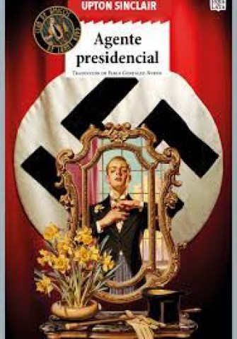 Agente-presidencial-9788416537808