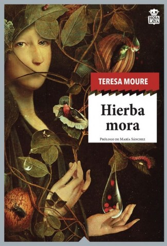 Hierba-mora-9788416537822