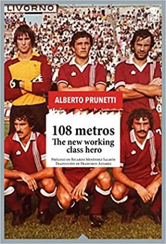 108-metros-9788416537846
