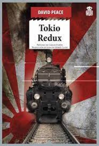 Tokio-Redux-9788416537884