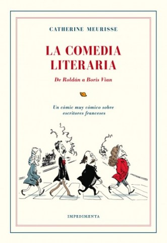 LA-COMEDIA-LITERARIA-9788416542383