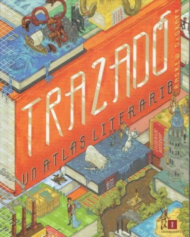 Trazado-Un-atlas-literario-9788416542512