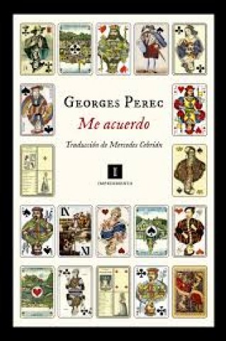 Me-acuerdo-9788416542741