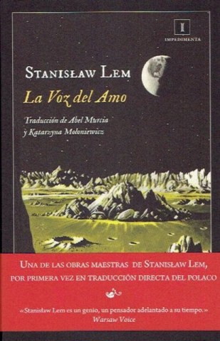 La-Vozl-amo-9788416542789