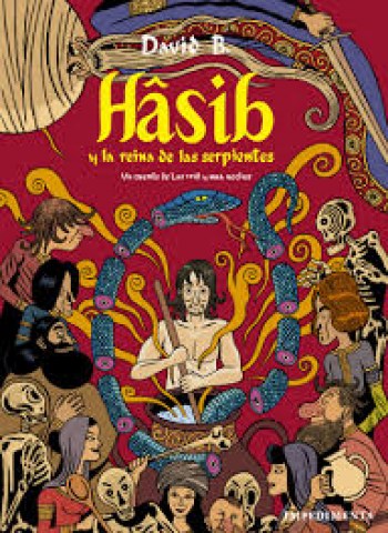 Hâsib-reinas-serpientes-9788416542819