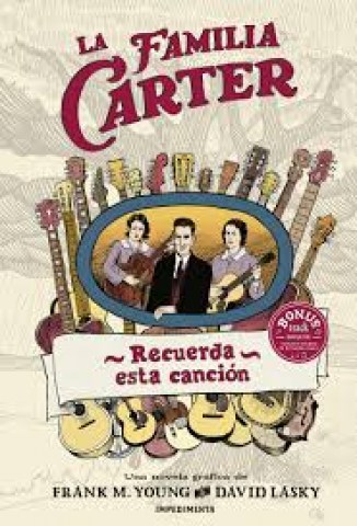 La-Familia-Carter-9788416542901