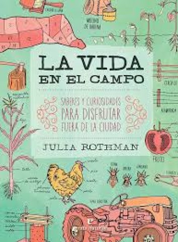 La-Vidanl-campo-9788416544356