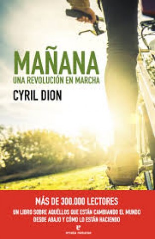 Mañana-Una-revolucionn-marcha-9788416544363