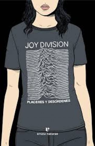 Joy-Division-Placeressordenes-9788416544660