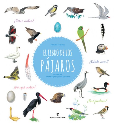 El-Libro-pajaros-9788416544936