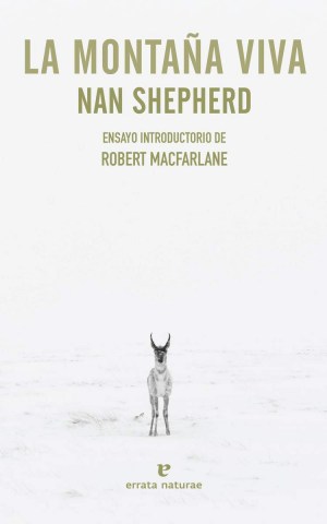 La-Montaña-viva-9788416544967