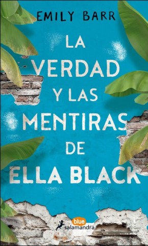 La-Verdads-mentiraslla-Black-9788416555062