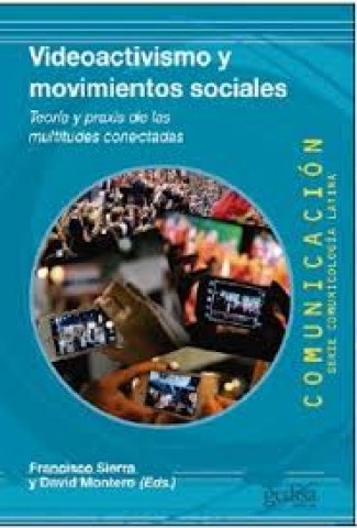 VIDEOACTIVISMO-MOVIMIENTOS-SOCIALES-9788416572243