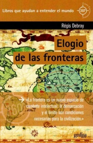 Elogios-fronteras-9788416572519