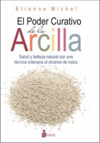 El-Poder-curativo-arcilla-9788416579198