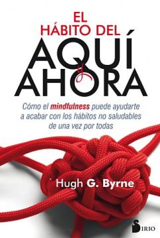 El-Habitol-aqui-ahora-9788416579686