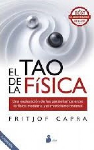 El-Tao-fisica-9788416579709