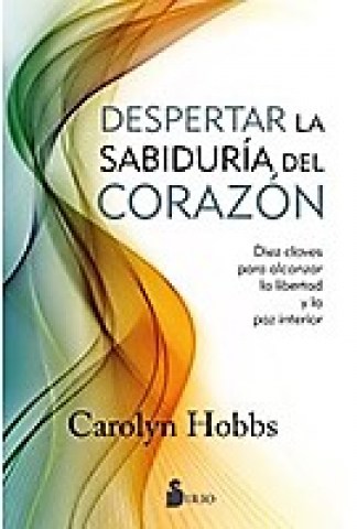 Despertar-sabidurial-corazon-9788416579792