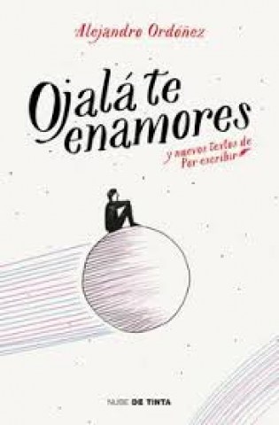 ojala-tenamores-9788416588213