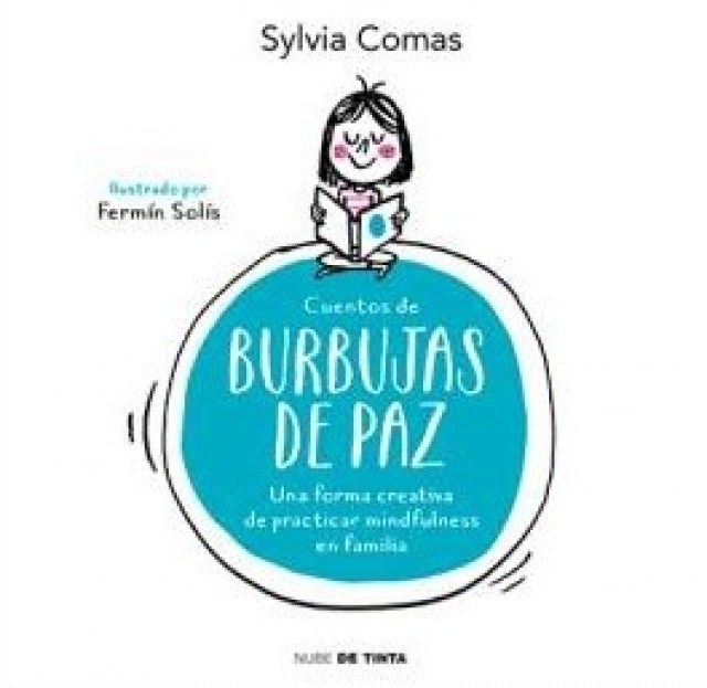 cuentos-burbujas-paz-9788416588466