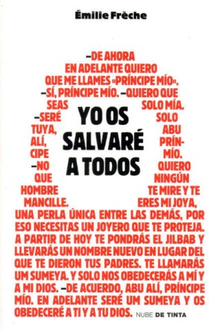 Yo-os-salvare-a-todos-9788416588596