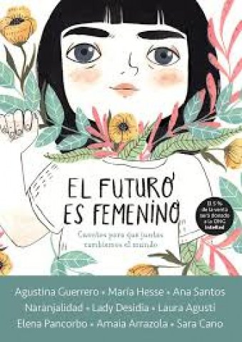 El-Futuros-femenino-9788416588602