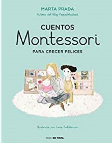 Cuentos-Montessori-para-crecer-felices-9788416588756
