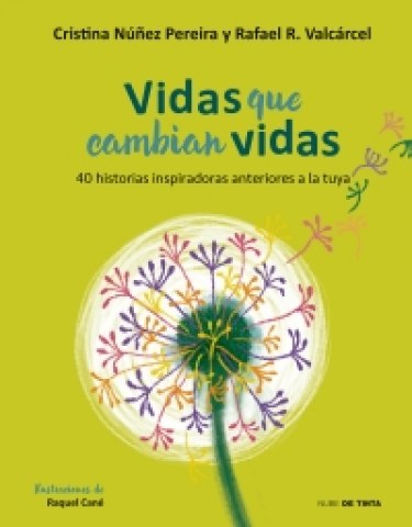 Vidas-que-cambian-vidas-9788416588787