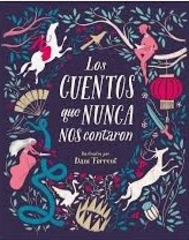 Los-Cuentos-que-nunca-nostaron-9788416588831