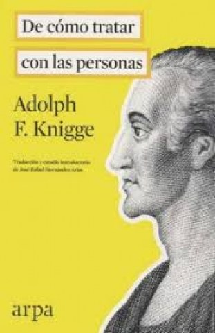 DE-CoMO-TRATARS-PERSONAS-9788416601004