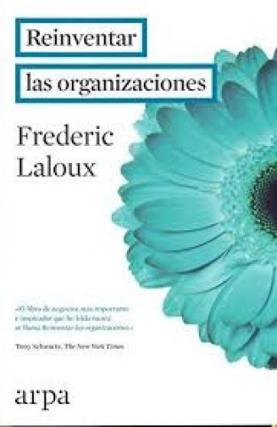 Reinventars-organizaciones-9788416601059