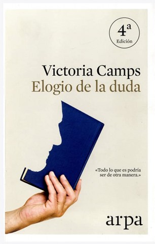 Elogio-duda-9788416601103