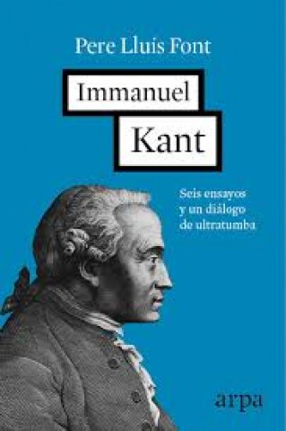 Immanuel-Kant-Seisnsayos-dialogo-9788416601264