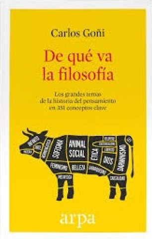 DE-QUe-VA-FILOSOFiA-9788416601370